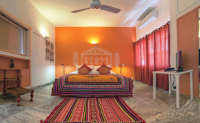 Haveli Hauz Khas